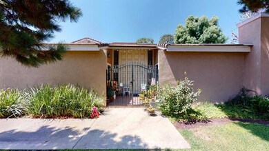 1185 Mountain Gate Rd, Upland, CA 91786 - photo 4