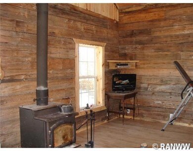 30302 4th Ave N, Danbury, WI 54830 - photo 6