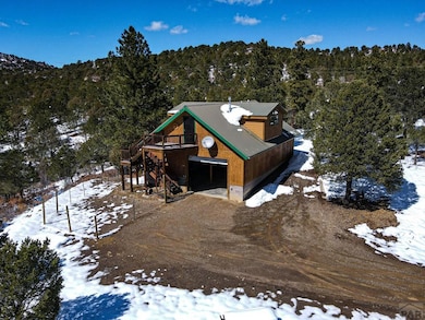 33103 Little Bear Dr, Trinidad, CO 81082 - photo 2