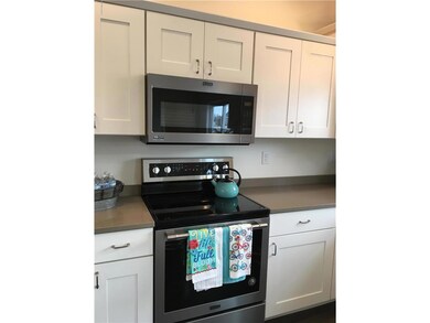 Maytag Appliances