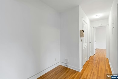 Linwood Park unit 5C, Fort Lee, NJ 07024 - photo 7
