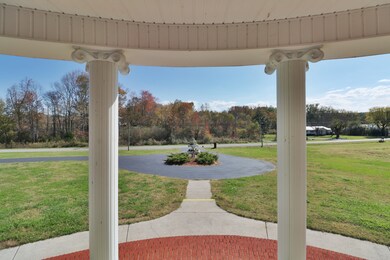 4175 Old Rock Island Rd, Rock Island, TN 38581 - photo 2