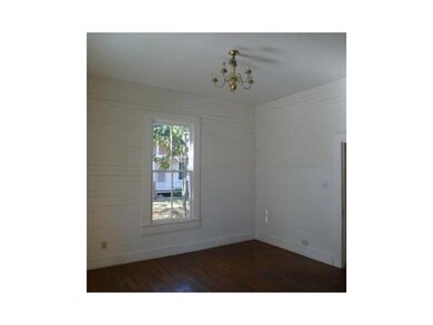 224 Teddy Ave, Slidell, LA 70458 - photo 3