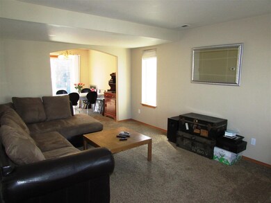 620 E Kathy Lee Ave, Medical Lake, WA 99022 - photo 2