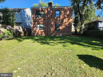 1126 48th Place NE, Washington, DC 20019 - photo 6