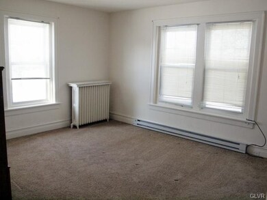 1448 N 22nd St unit 2, Allentown, PA 18104 - photo 7