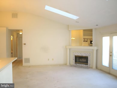 3306 Hemmingway Dr, North Wales, PA 19454 - photo 2