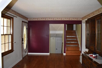 202 Pellimore Dr, Warner Robins, GA 31093 - photo 4