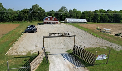 3495 E State Highway Aa, Springfield, MO 65803 - photo 2