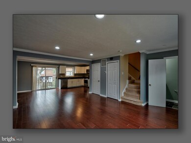 1206 Castlehaven Ct, Capitol Heights, MD 20743 - photo 5