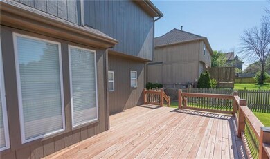 21319 W 54th Terrace, Shawnee, KS 66218 - photo 7