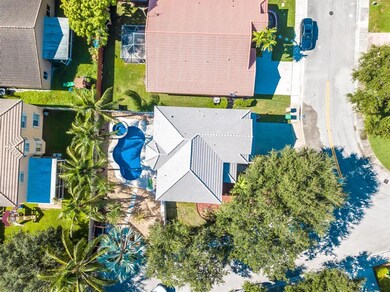 DJI_0030