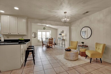 603 N Bowie St, Fredericksburg, TX 78624 - photo 4