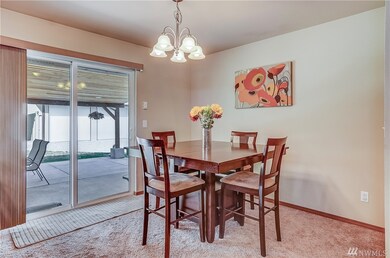 30008 91st Ave E, Graham, WA 98338 - photo 4