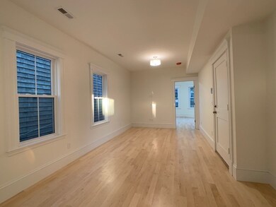 21 Howard St unit 2, Cambridge, MA 02139 - photo 3