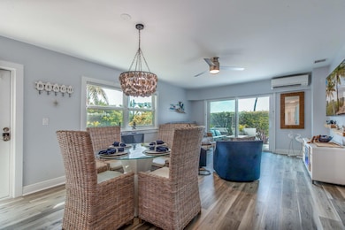 Key West by the Sea unit 101B, Key West, FL 33040 - photo 2