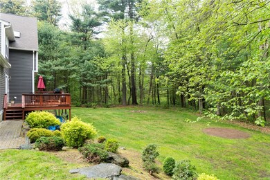 7 Bourget Ct, North Smithfield, RI 02896 - photo 4