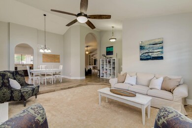 1427 E Mcnair Dr, Tempe, AZ 85283 - photo 4