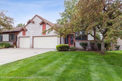 04-6727-Spring-Tree-Ln-Lansing-MI-48917-