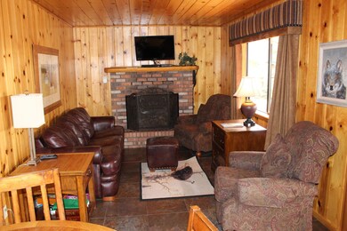 IMG_1297[1]