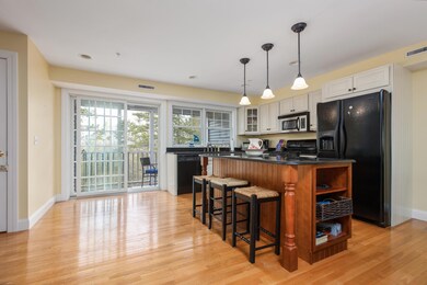 Kitchen-2