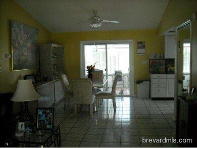 7235 Milton Ave unit 7, Cocoa, FL 32927 - photo 4