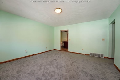 305 W Fir St, Eleanor, WV 25070 - photo 4