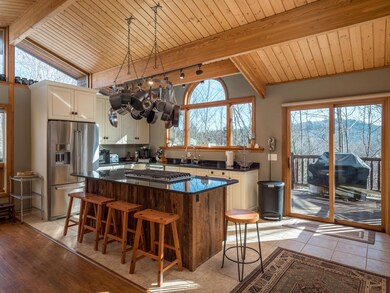 114 Douglass Rd-1