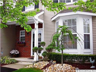 3 Skyline Dr, Hazlet, NJ 07730 - photo 2