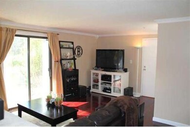 1 Silver Hill Ln unit 2, Natick, MA 01760 - photo 7