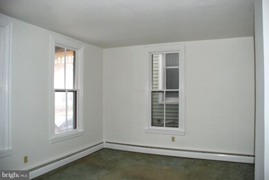 221 N 5th St, Newport, PA 17074 - photo 5