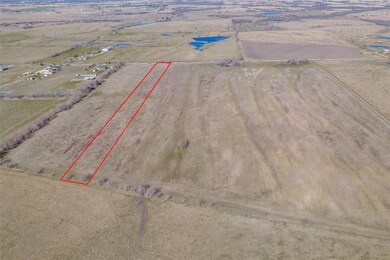 TBD Tract 3 Section House Rd, Ennis, TX 75119 - photo 7