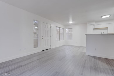 3060 Tarpon Dr unit 204, Las Vegas, NV 89120 - photo 7