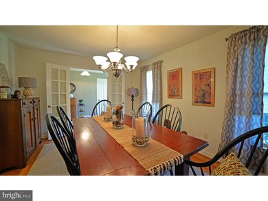 286 Memory Ln, Dover, DE 19901 - photo 7