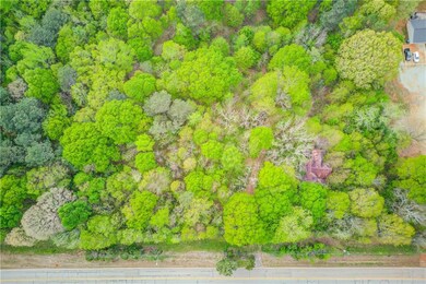 194 Georgia 82 N, Jefferson, GA 30549 - photo 4