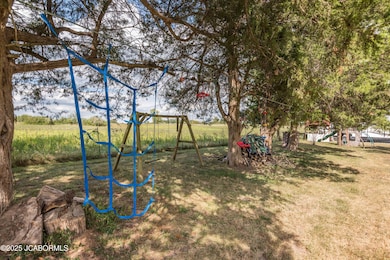 2943 State Road Tt, New Bloomfield, MO 65063 - photo 6