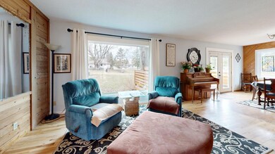 510 5th St W, Park Rapids, MN 56470 - photo 4