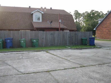 820 Rue Rochelle None, Slidell, LA 70458 - photo 2