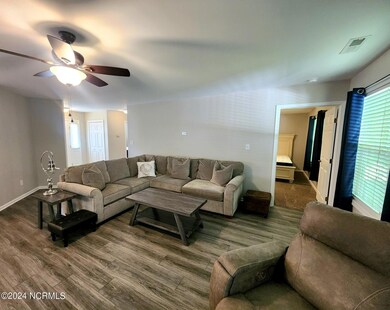 20240618_173819_resized