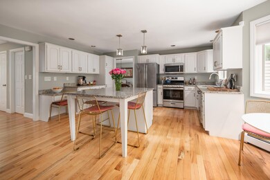 3 Fieldstone Cir, Hampton, NH 03842 - photo 2