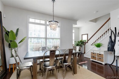 3909 Liesfeld Place, Glen Allen, VA 23060 - photo 5