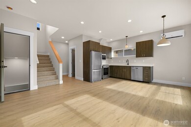 2327 Valencia St unit 101, Bellingham, WA 98229 - photo 6