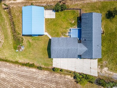 5589 Highway 668, Conway, SC 29526 - photo 3