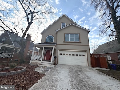 728 18th St S, Arlington, VA 22202 - photo 3