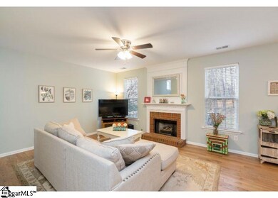 3 Dunwoody Ct, Travelers Rest, SC 29690 - photo 4