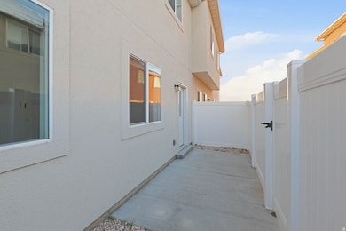 2667 S 2300 St W unit 255, West Haven, UT 84401 - photo 7