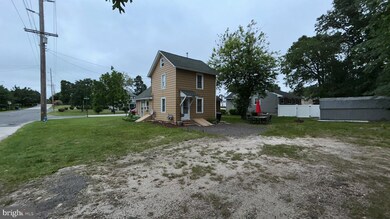 616 Wilbur Ave #1 175 N 1st Hammonton Nj 08037, Hammonton, NJ 08037 - photo 3