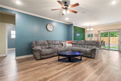 9 Shanklin Dr, Bella Vista, AR 72715 - photo 7