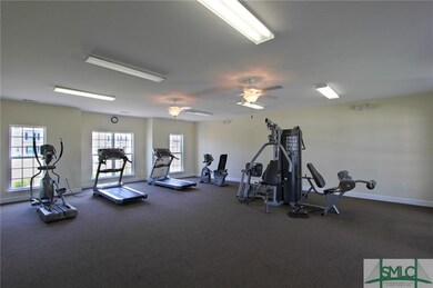 73 Old Mill Rd, Port Wentworth, GA 31407 - photo 2