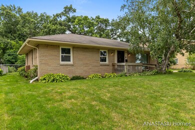 2619 Charlesgate Ave Wyoming